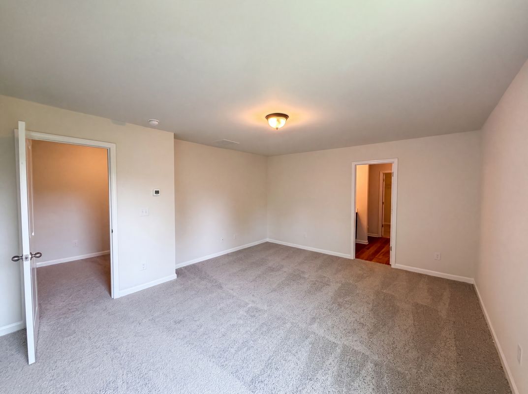 Photo 4 of 23 of 836 Castilla Way, Winder, GA