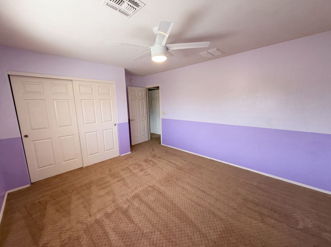 Photo 21 of 28 of 2083 W Arizona Rose Dr, Tucson, AZ