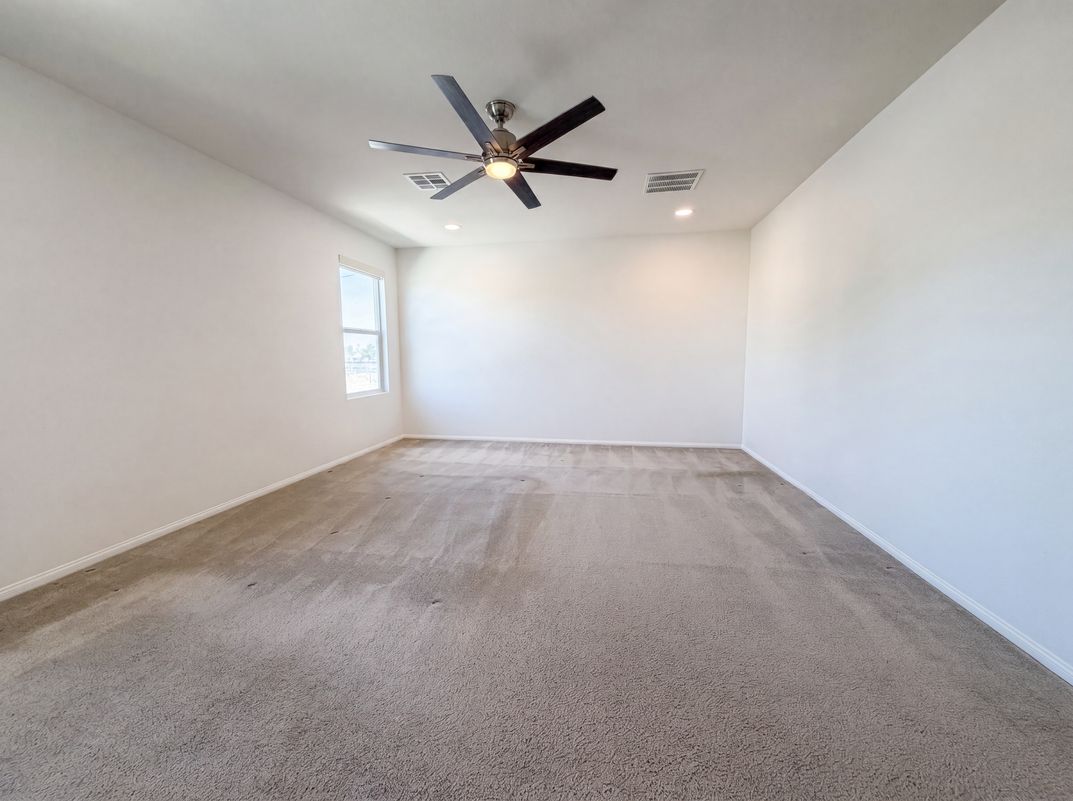 Photo 14 of 26 of 6603 Angelina St, Las Vegas, NV