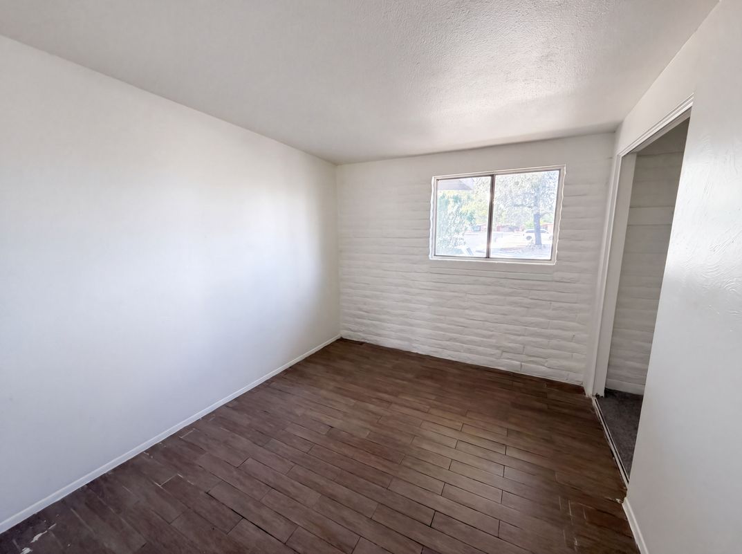 Photo 4 of 19 of 4425 S Silver Beech Ave, Tucson, AZ