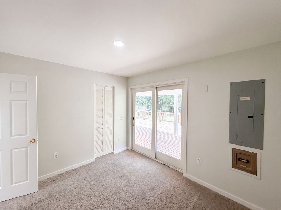 Photo 8 of 32 of 9701 Black Bear Ct, New Port Richey, FL