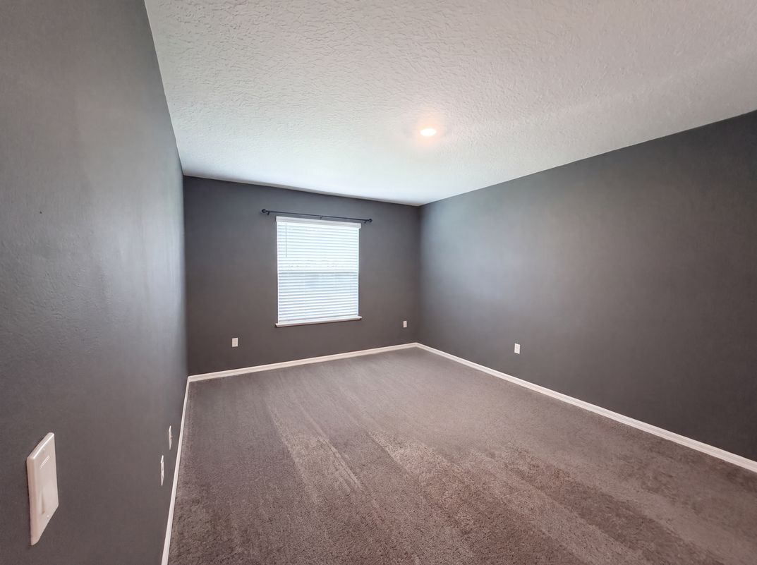 Photo 11 of 21 of 1443 General Custer Ave, Daytona Beach, FL