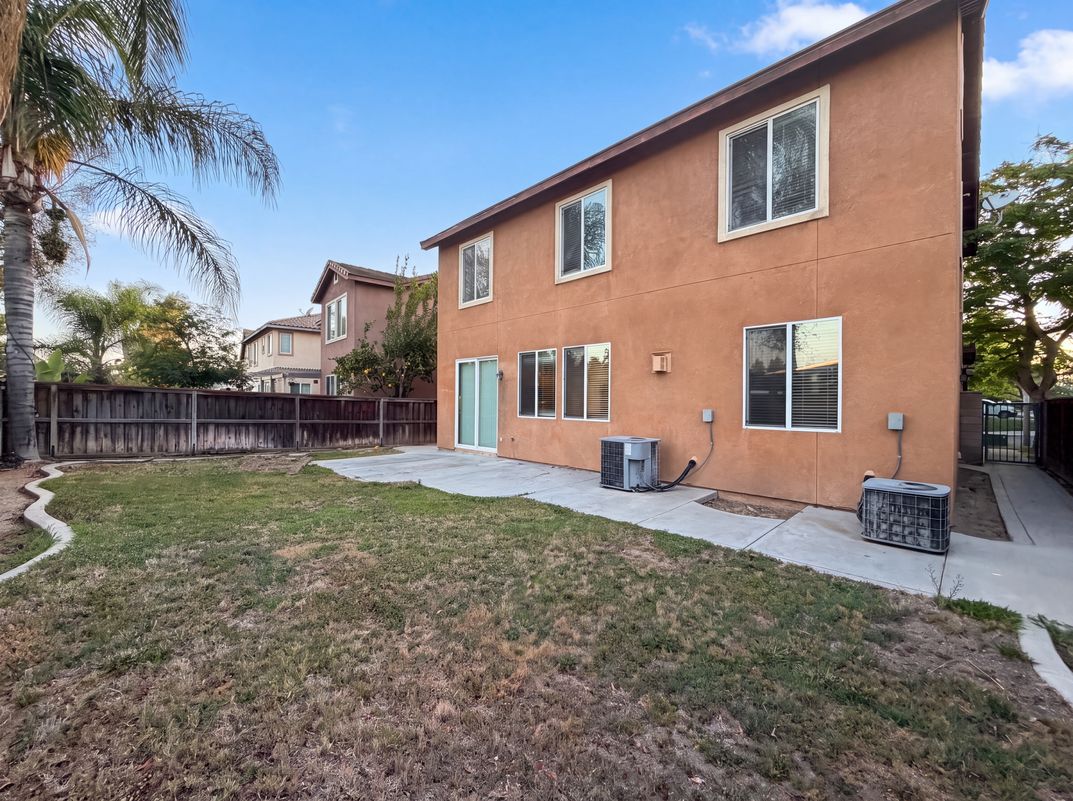 Photo 25 of 28 of 38408 Tranquila Ave, Murrieta, CA