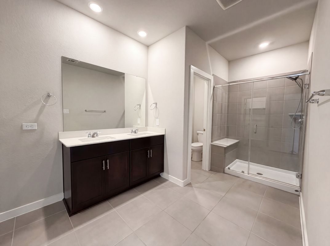 Photo 14 of 19 of 14707 Silent Gulf Ave, Houston, TX