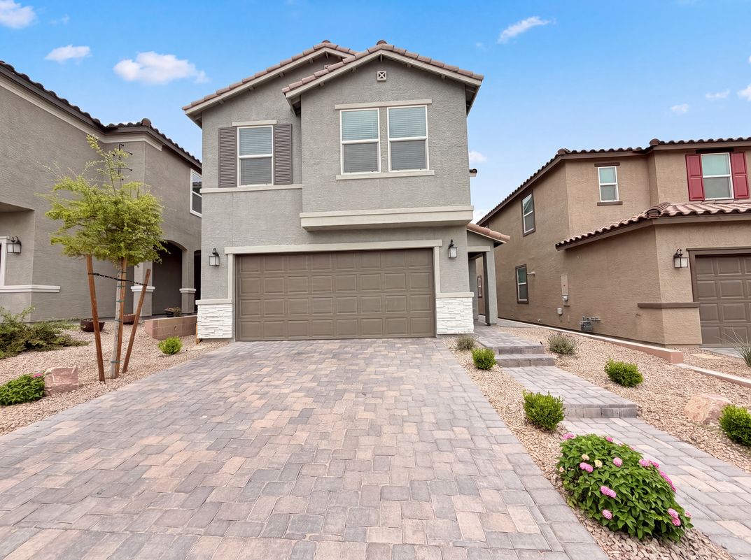 Photo 45 of 56 of 5627 Ridge Run St, Las Vegas, NV