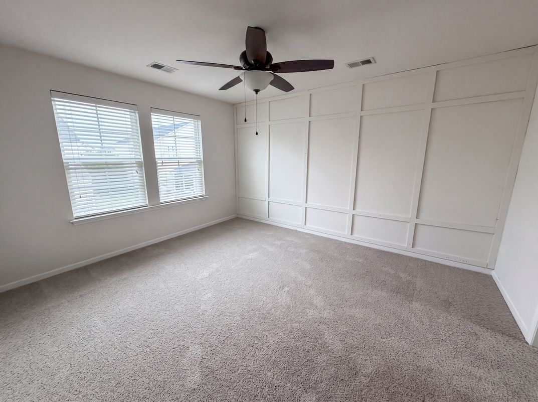Photo 12 of 21 of 457 Stoney Field Dr, Moncks Corner, SC