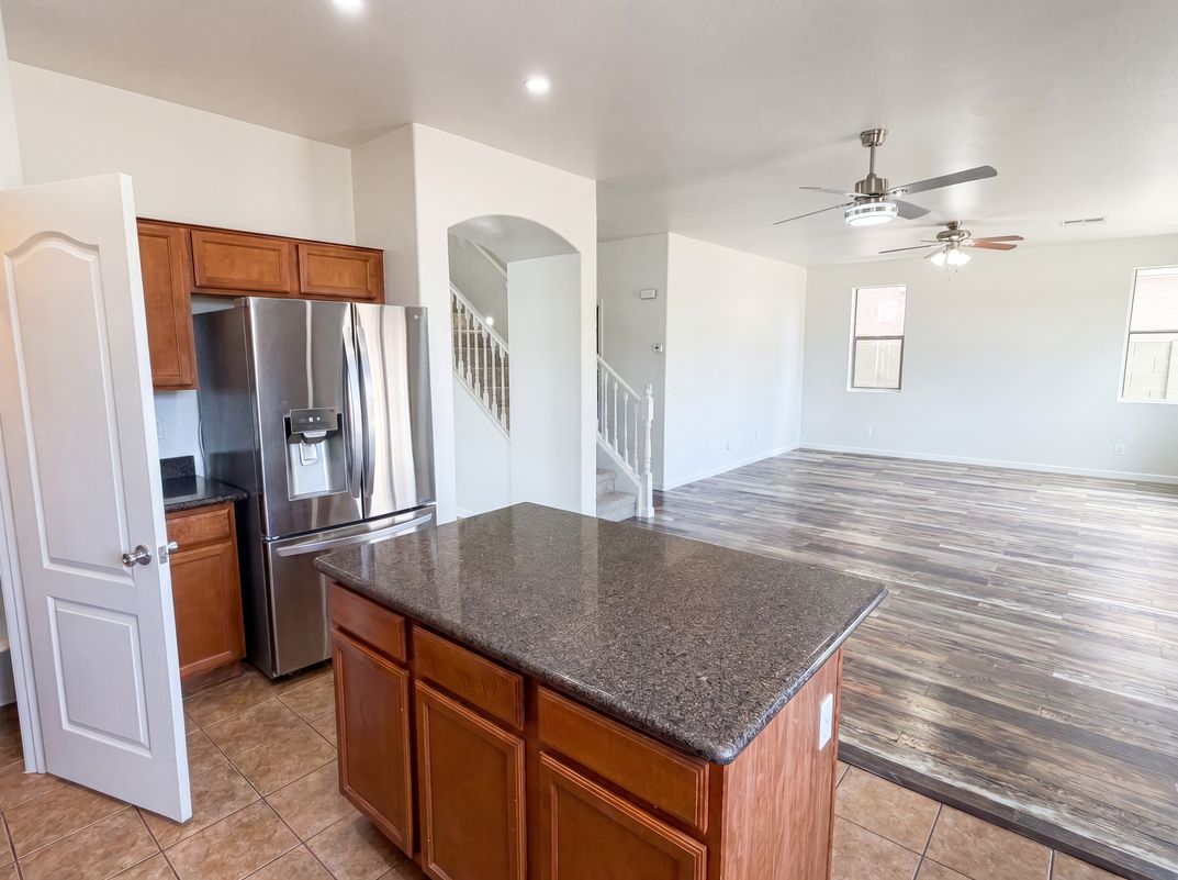 Property photo 3 of 17171 W Young St