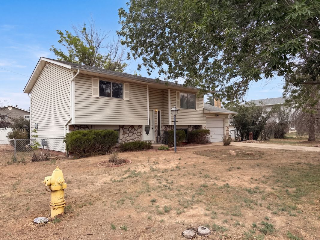 Photo 35 of 47 of 7715 4th St, Wellington, CO