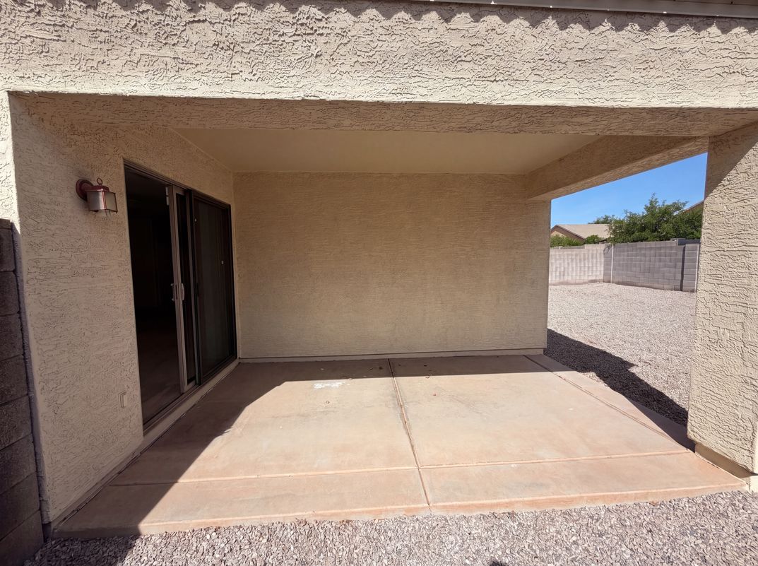 Photo 25 of 27 of 11280 W Magnolia St, Avondale, AZ
