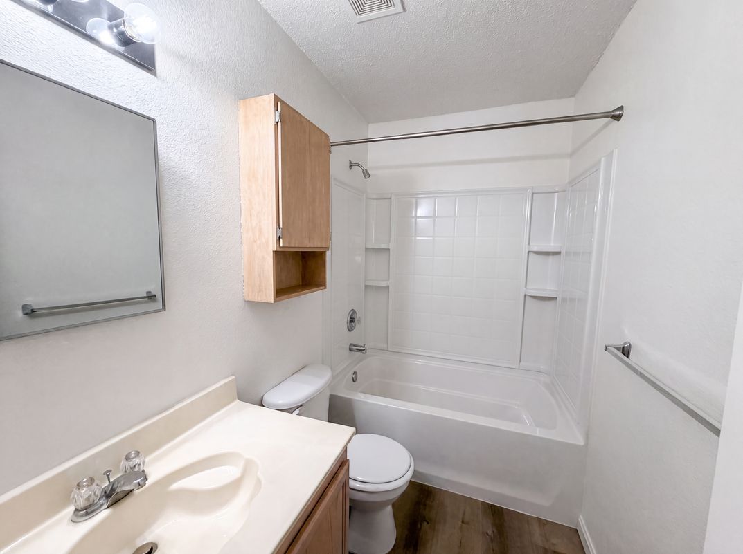 Photo 9 of 14 of 725 Hanceville Way, Wylie, TX