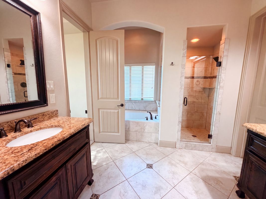 Photo 19 of 32 of 1502 Northwood Dr, Wylie, TX