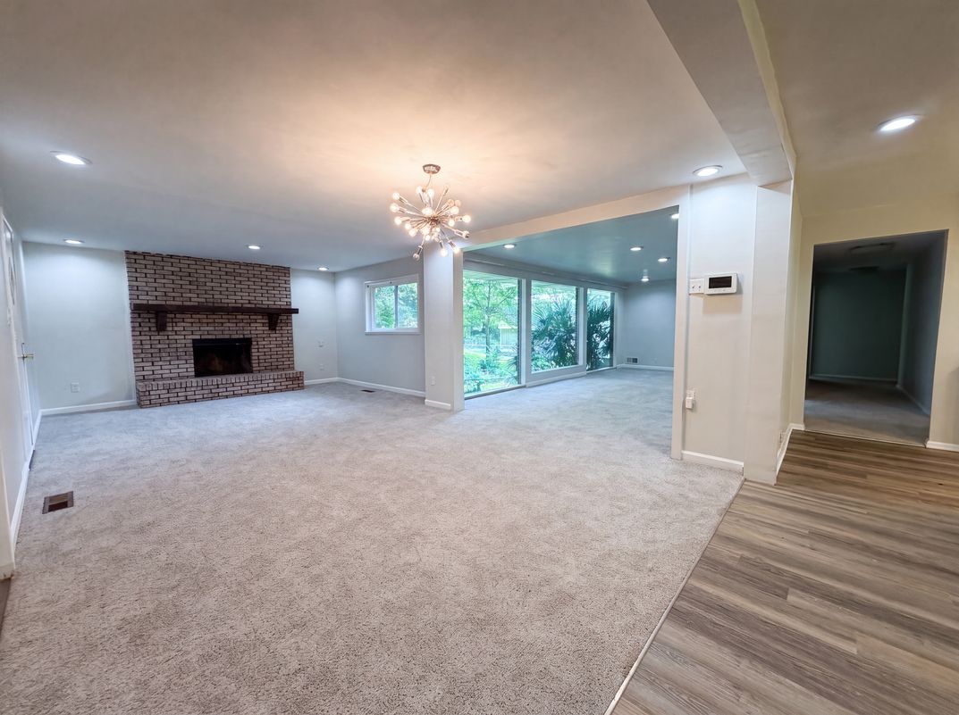 Photo 3 of 19 of 127 Walker Ave, Bessemer, AL