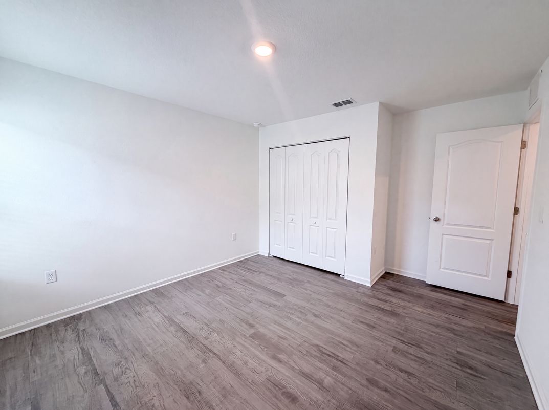 Photo 10 of 18 of 3166 Rustic Deer Way, Green Cove Springs, FL