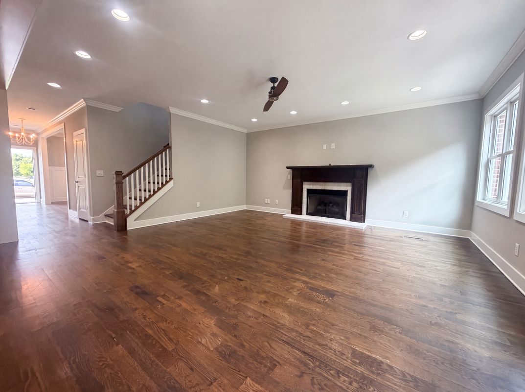 Photo 6 of 23 of 713 Masters Way, Mount Juliet, TN
