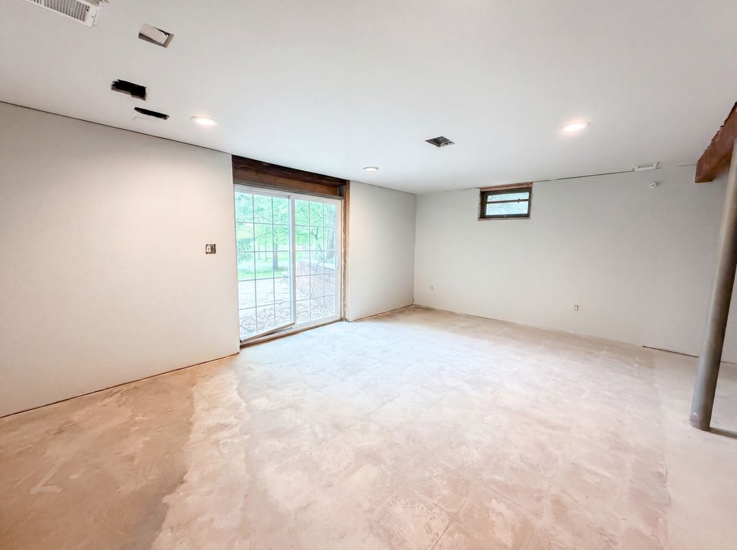 Photo 17 of 23 of 78-80 Parkside Rd, Plainfield, NJ 07060, Plainfield, NJ