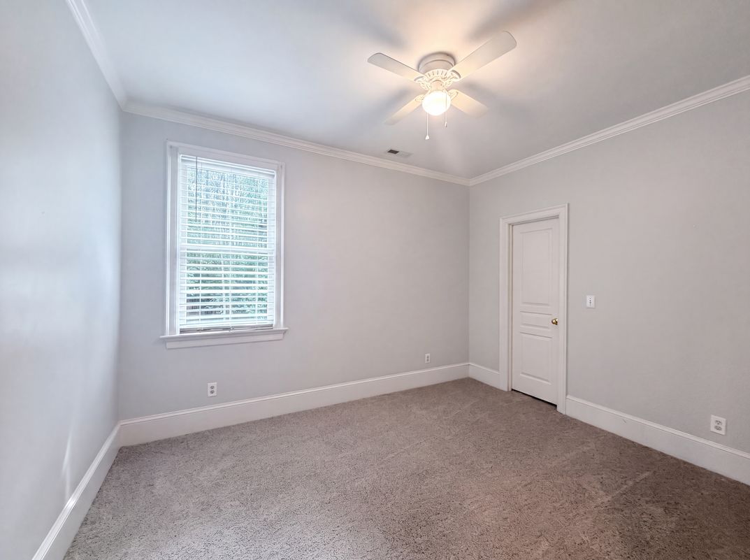 Photo 12 of 20 of 480 Robinson Rd, Mooresville, NC