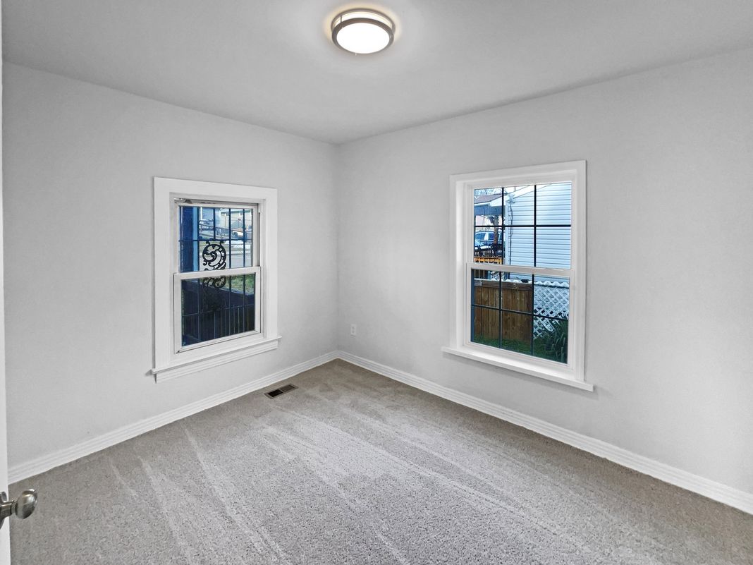 Photo 15 of 28 of 4028 Catalpa Ave, Knoxville, TN