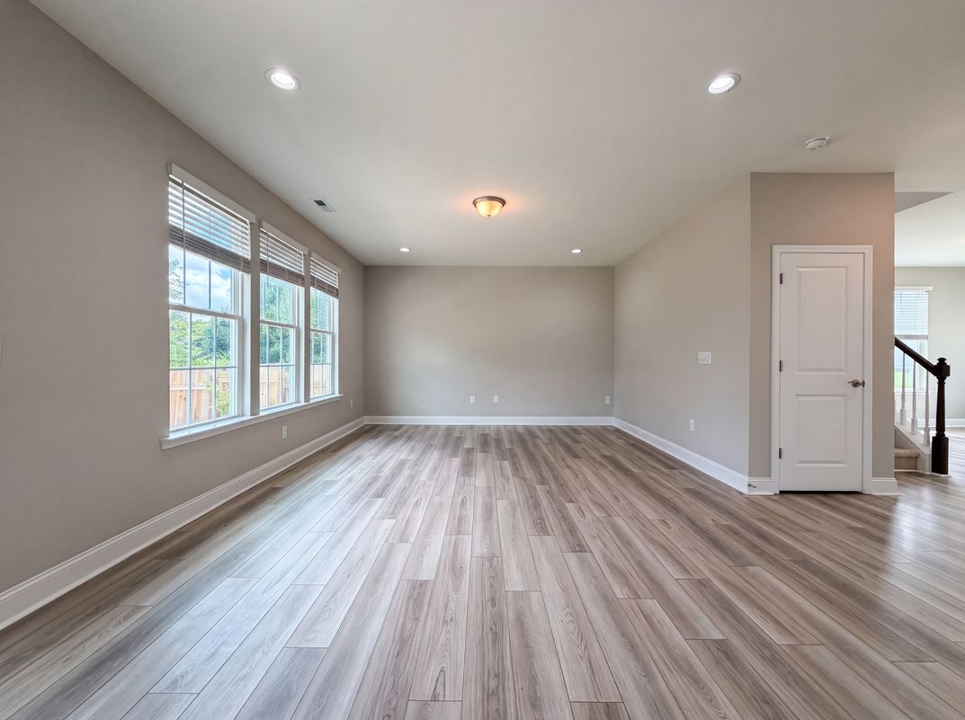 Photo 7 of 26 of 93 Spring Crest Dr, Angier, NC