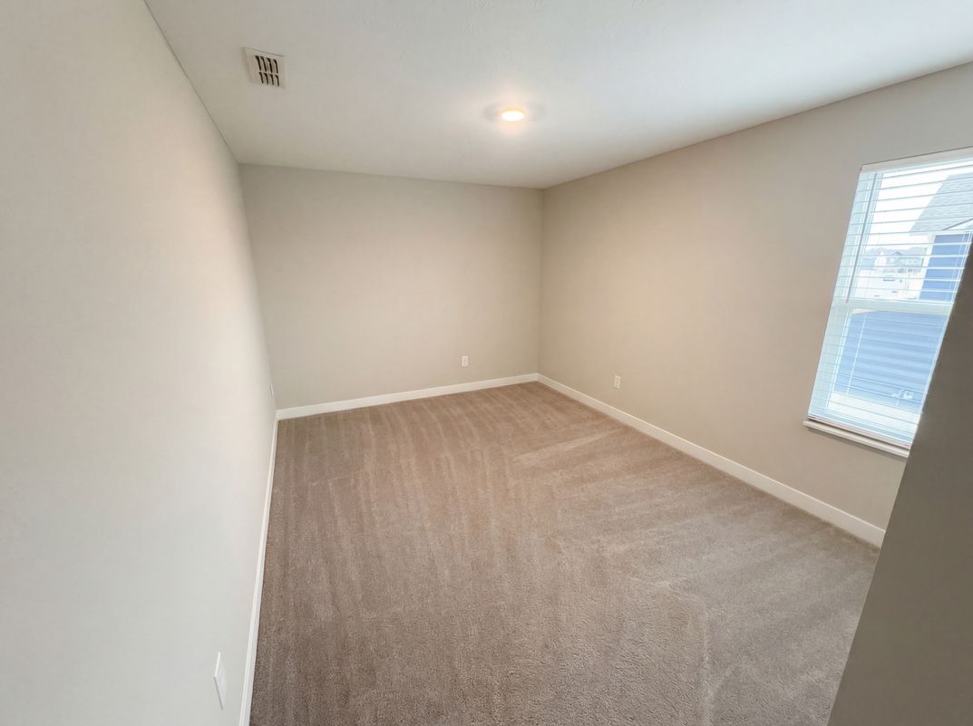 Photo 19 of 30 of 8691 Laurelton Pl, Brownsburg, IN