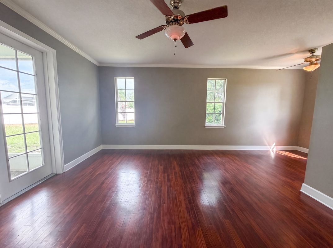 Photo 11 of 21 of 3584 Jim Kasey Ln S, Lakeland, FL