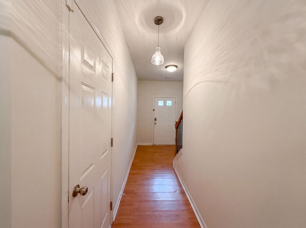 Photo 22 of 32 of 471 Tufton Trl SE, Atlanta, GA