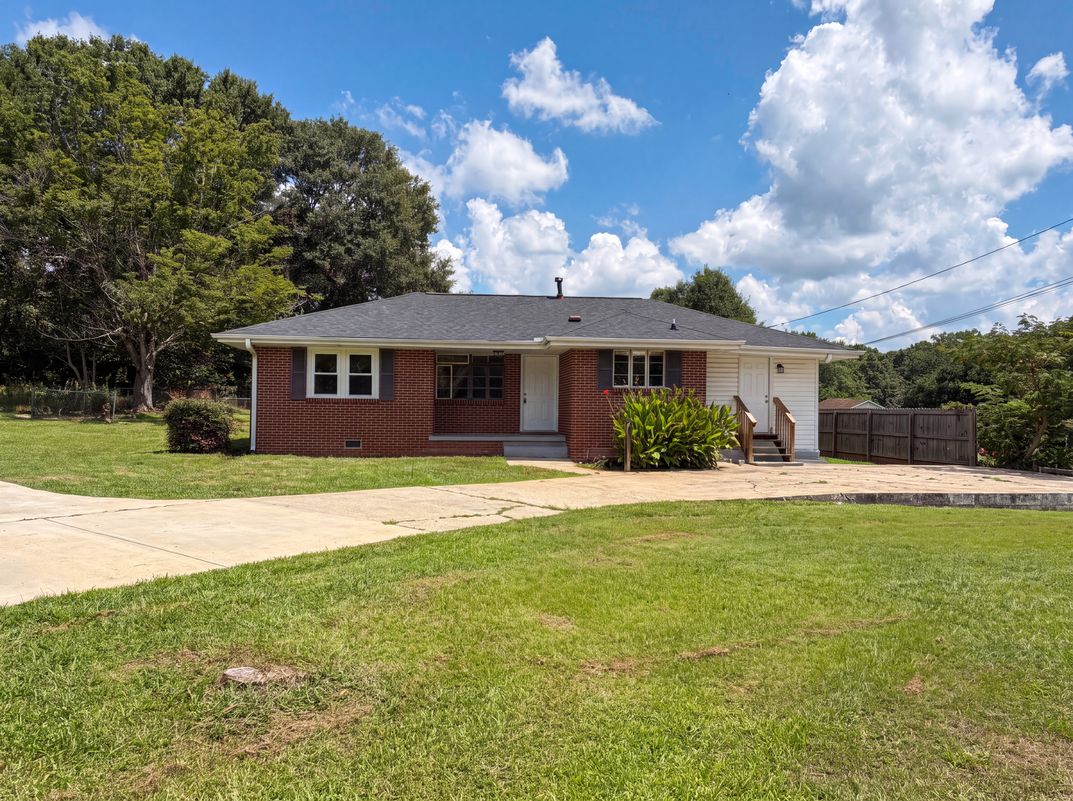 Photo 22 of 23 of 5656 Salem Rd, Covington, GA