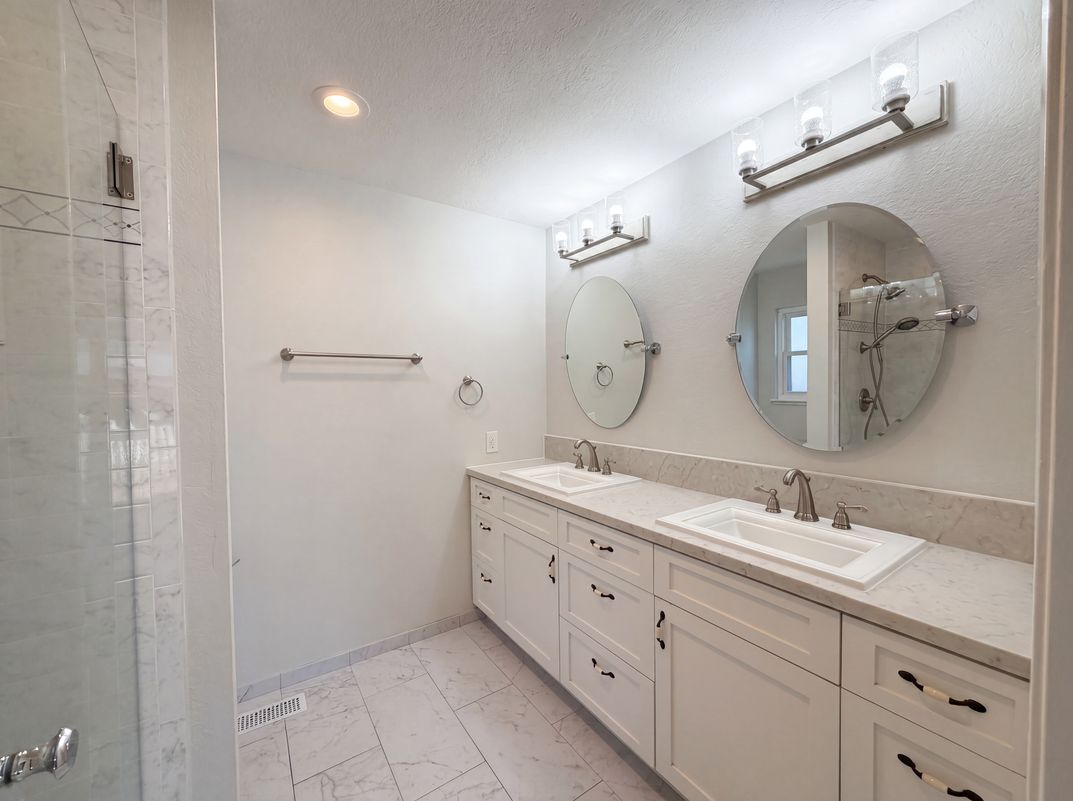 Photo 32 of 48 of 1091 Fox Meadow Way, Concord, CA