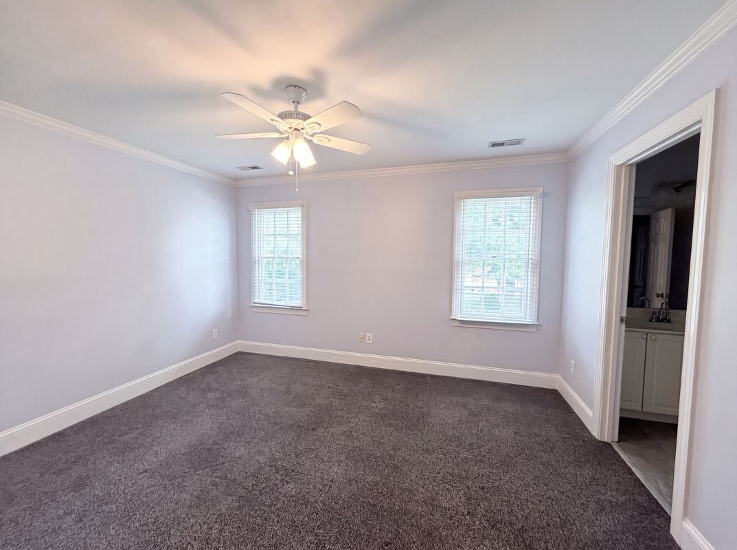 Photo 6 of 21 of 18805 Boundary Oaks Ct, Davidson, NC