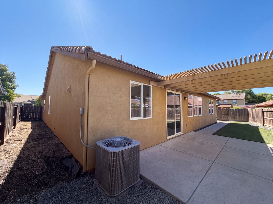 Photo 37 of 40 of 1216 Hamel Way, Galt, CA