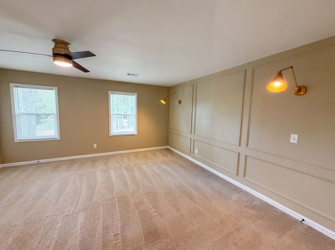 Photo 12 of 38 of 1772 Huntingford Dr, Marietta, GA