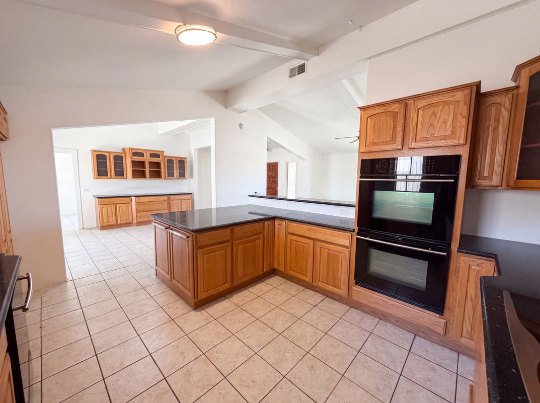 Photo 19 of 26 of 103 N 63rd St, Mesa, AZ