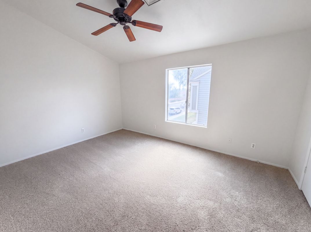 Photo 10 of 19 of 1601 N Saba St, Chandler, AZ