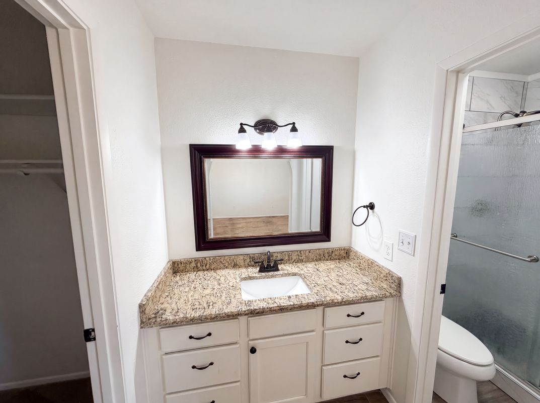Photo 22 of 30 of 7120 W Leith Ln, Peoria, AZ