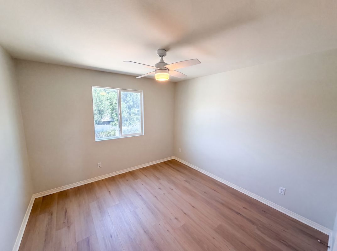 Photo 13 of 37 of 6593 Zion Way, Jurupa Valley, CA