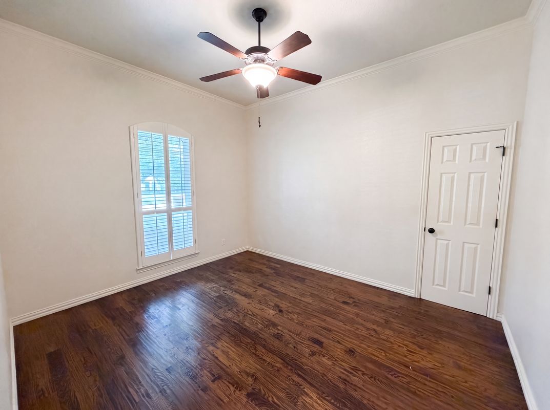 Photo 19 of 38 of 4606 Mill Wood Dr, Colleyville, TX