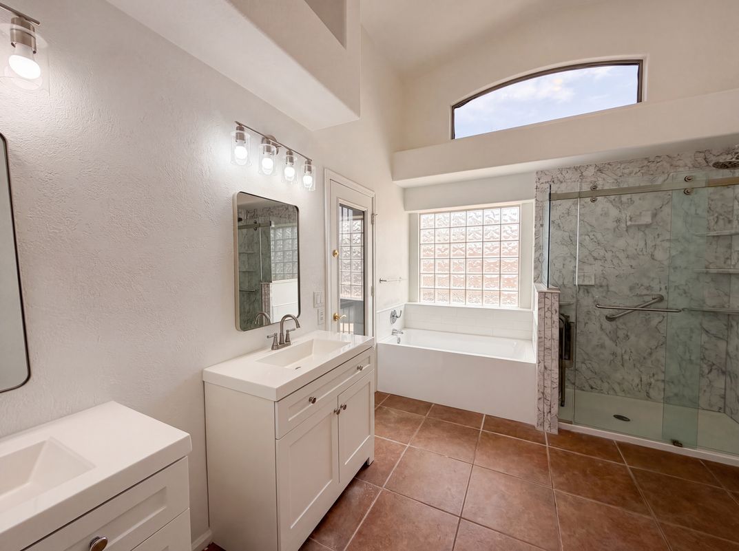 Photo 22 of 30 of 16735 W McKinley St, Goodyear, AZ