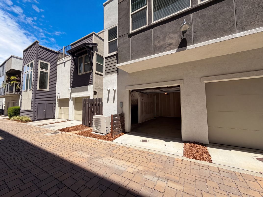 Photo 22 of 24 of 434 Crate Ave, Sacramento, CA