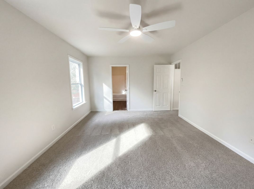 Photo 13 of 18 of 127 Emily Crest Ln, Rock Hill, SC