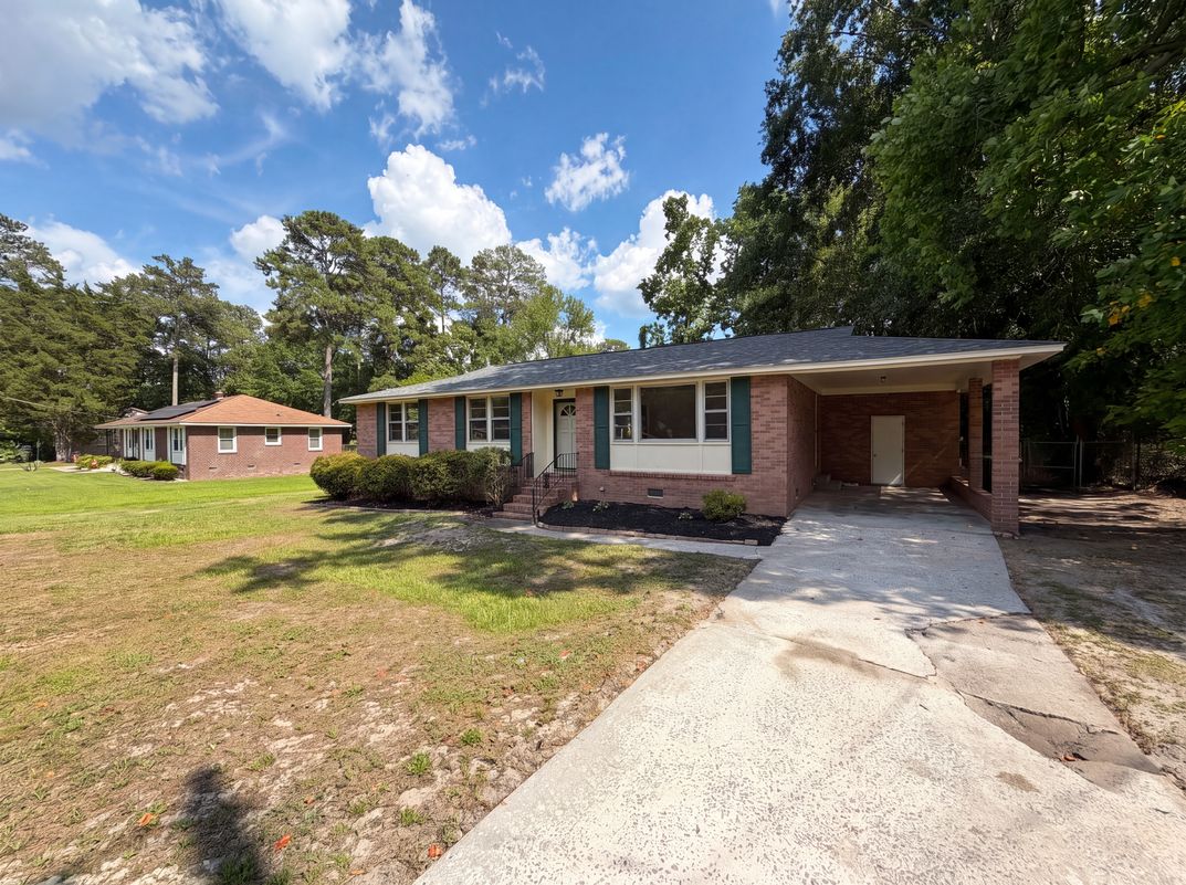 Photo 16 of 19 of 20 Moonglo Cir, Columbia, SC