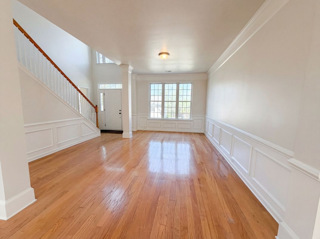 Photo 16 of 27 of 112 Coopers Hawk Cir, Irmo, SC