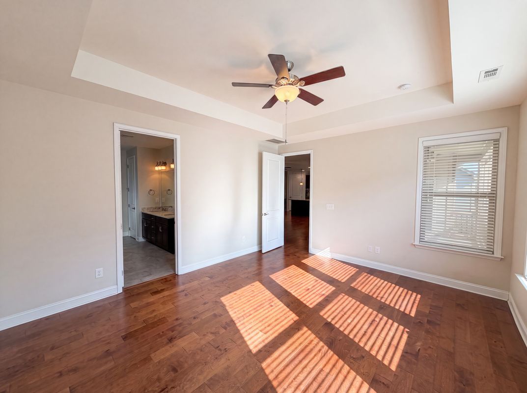 Photo 4 of 25 of 9565 Horsebit Ln, Concord, NC