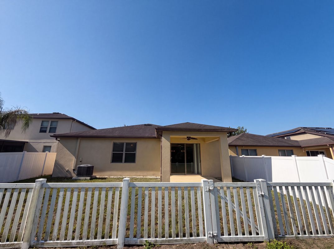 Photo 5 of 30 of 1857 Trillium Blvd, Brooksville, FL