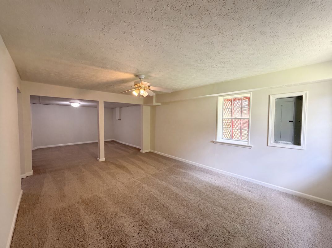 Photo 20 of 29 of 2684 High Point Ct, Loganville, GA