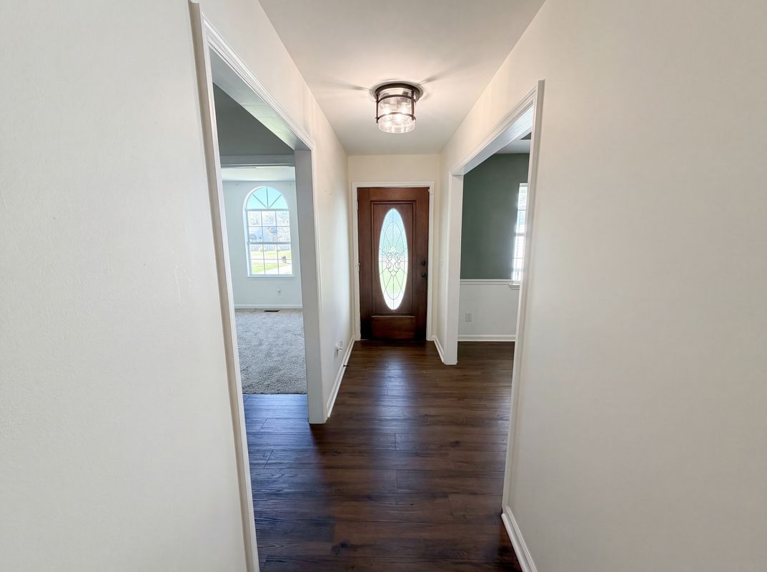 Photo 9 of 18 of 257 Spring Meadows Dr, Ringgold, GA