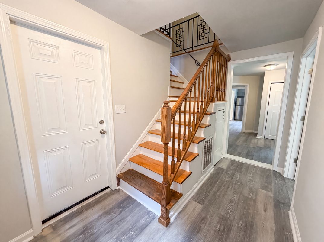 Photo 16 of 23 of 2257 Chappelle St, Columbia, SC