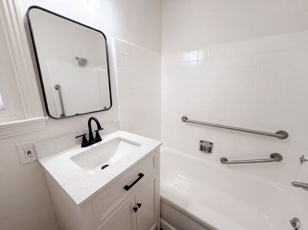 Photo 15 of 26 of 624 Sapphire St, Redwood City, CA