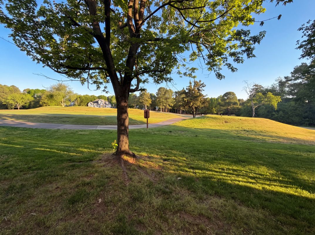 Photo 6 of 17 of 192 Solheim Ln, Raleigh, NC