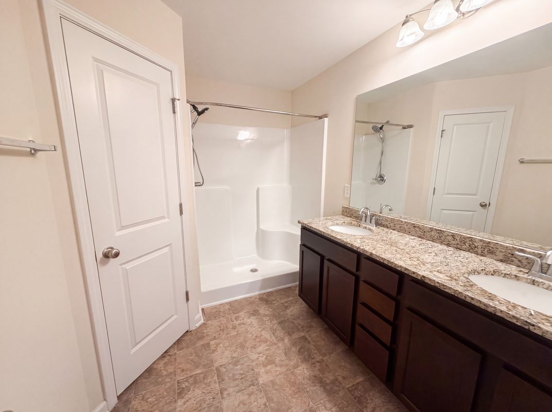 Photo 11 of 20 of 857 Forest Park Rd, Columbia, SC