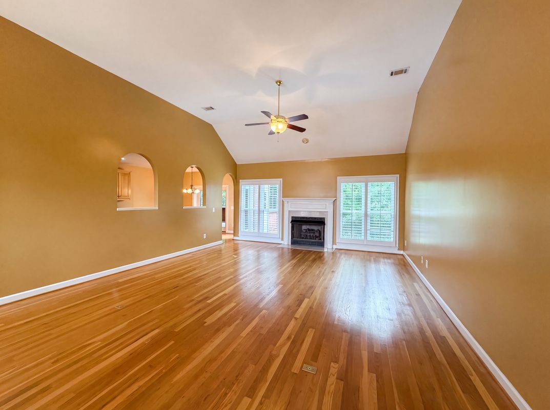 Photo 3 of 29 of 6724 Cold Stream Dr, Nashville, TN