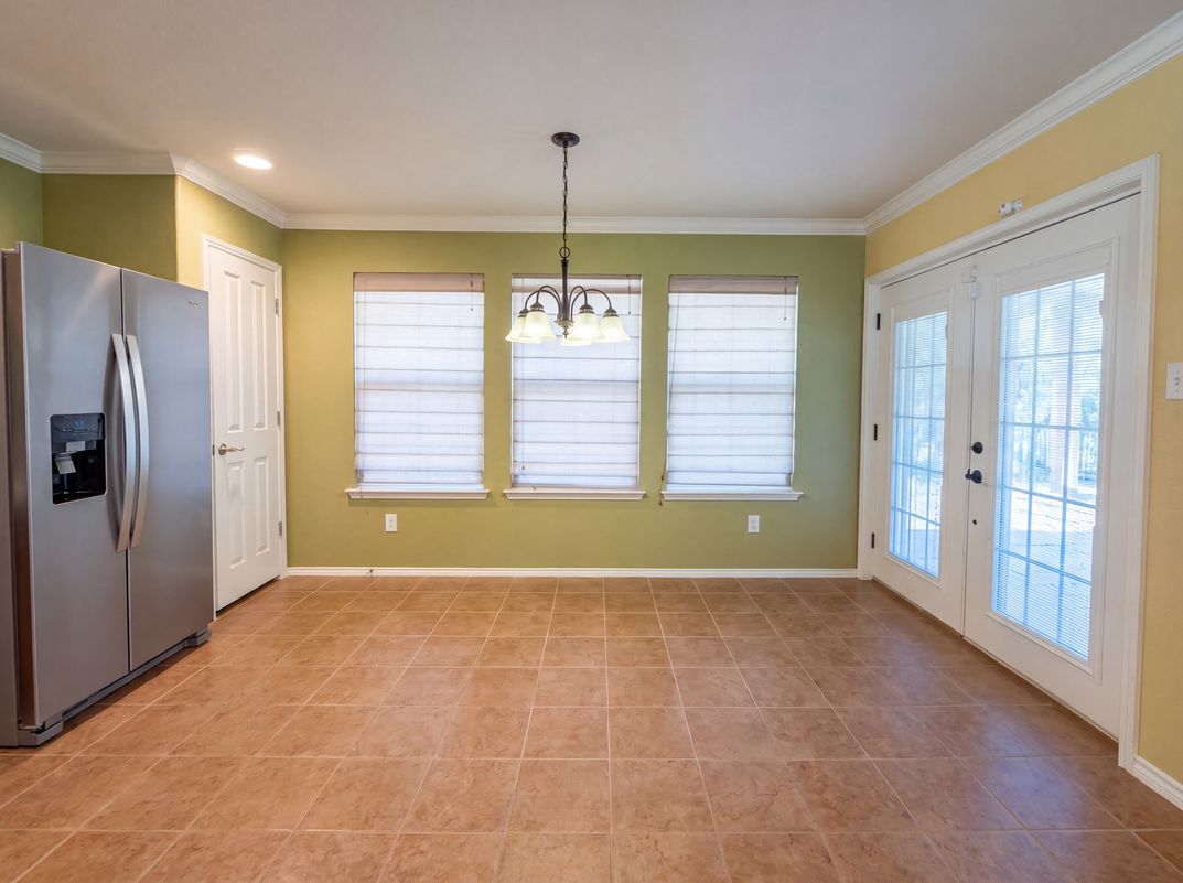 Photo 6 of 19 of 7886 Whirlwind Dr, Frisco, TX